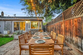 148 Flintwell Ct in San Jose, CA - Building Photo - Building Photo