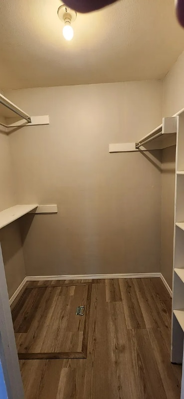 17000 E Ford Dr in Aurora, CO - Building Photo - Building Photo