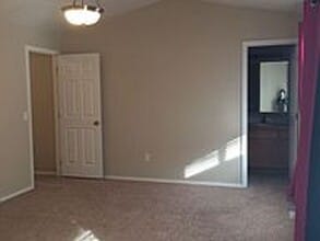 1115 Lost Trail Dr in Pullman, WA - Building Photo - Building Photo