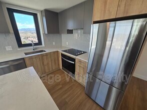 3699 Capozzi Rd in Kelowna, BC - Building Photo - Building Photo