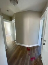 381 E 152nd St in Cleveland, OH - Building Photo - Building Photo