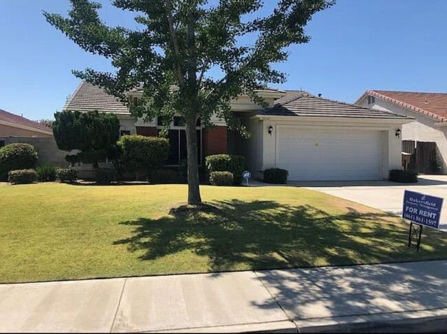 10321 Bichester Ct