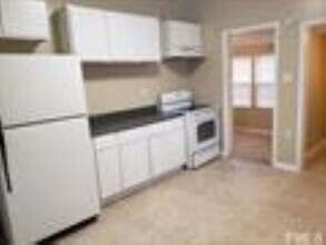 120 S Guthrie Ave in Durham, NC - Building Photo - Building Photo