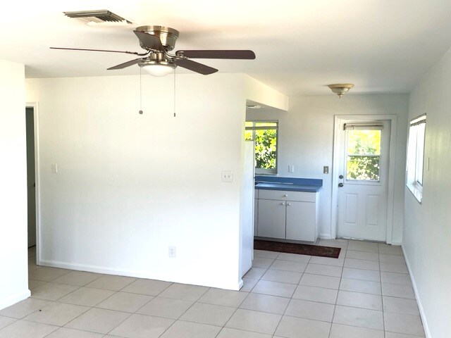 627 92nd Ave N in Naples, FL - Building Photo - Building Photo
