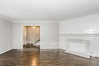 423 Chase Plantation Pkwy in Hoover, AL - Building Photo - Building Photo