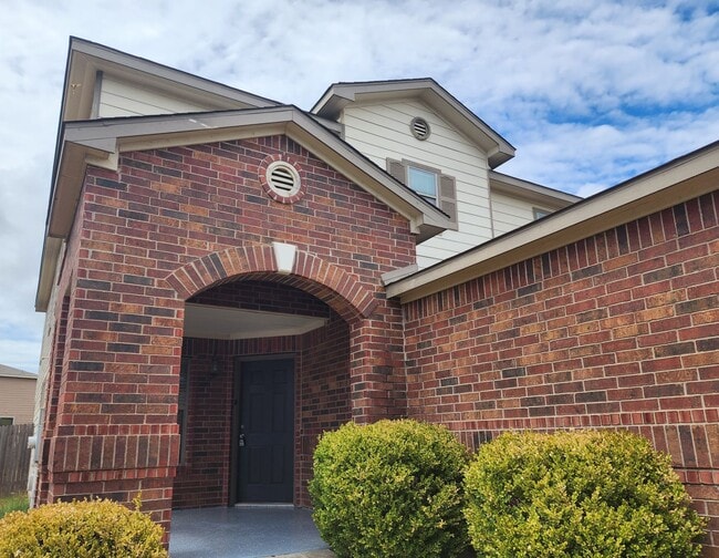 property at 11316 Drumellan St