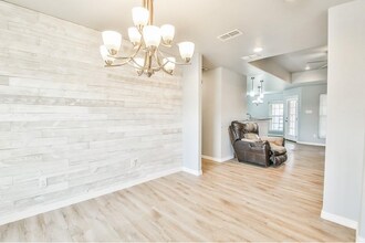 8810 16th St in Lubbock, TX - Building Photo - Building Photo