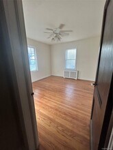 853 Little Britain Rd in New Windsor, NY - Building Photo - Building Photo