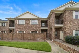 2865 Westhollow Dr in Houston, TX - Building Photo