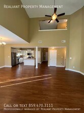 236 Lynnwood Dr in Nicholasville, KY - Building Photo - Building Photo
