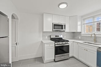 5 Dowling Ave in Audubon, NJ - Building Photo - Building Photo