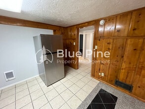 892 McKinley Ave in Pocatello, ID - Building Photo - Building Photo