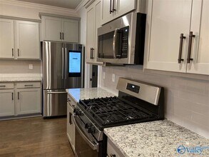 442 Legend Oak Way SW in Huntsville, AL - Building Photo - Building Photo