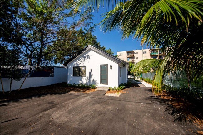 property at 764 NW 36th Ave