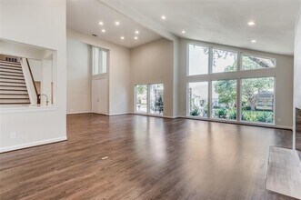 7018 Northwood Rd in Dallas, TX - Building Photo - Building Photo