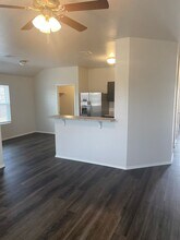 539 SE 4th St in Newcastle, OK - Building Photo - Building Photo