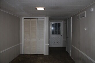 202 N 16th St in Leavenworth, KS - Building Photo - Building Photo