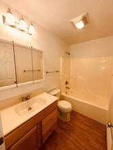 2751 S Donovan Dr in Wasilla, AK - Building Photo - Building Photo