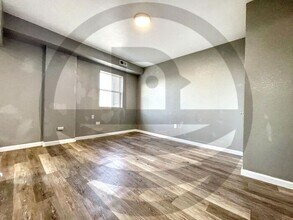 4 W Arkansas Ave in Denver, CO - Building Photo - Building Photo
