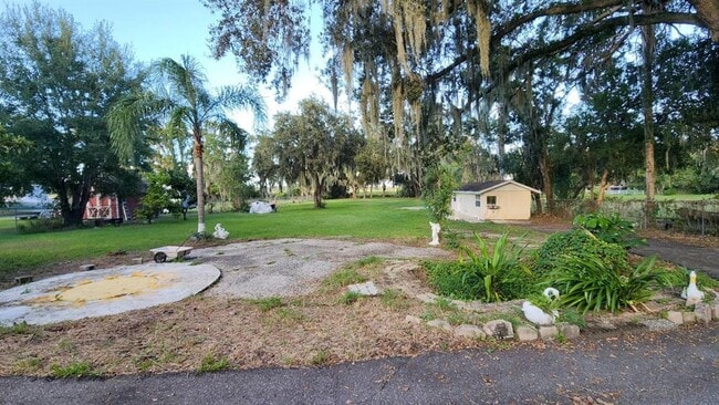 2405 Neptune Rd in Kissimmee, FL - Building Photo - Building Photo
