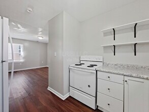 2338 W Madison St in Louisville, KY - Building Photo - Building Photo