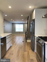 2626 Gerritt St in Philadelphia, PA - Building Photo - Building Photo