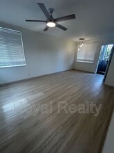 95-660-660 Hanile St in Mililani, HI - Building Photo - Building Photo