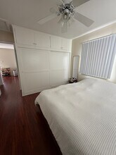 1240 S Westgate Ave in Los Angeles, CA - Building Photo - Building Photo