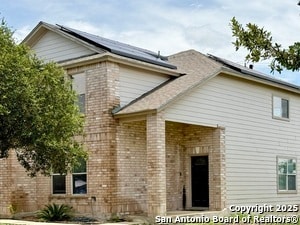 6118 Kensinger Pass in Converse, TX - Building Photo - Building Photo