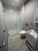 7 Thornley St, Unit 1 in Boston, MA - Building Photo - Building Photo