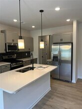 85 Professional Pl in Calhoun, GA - Foto de edificio - Building Photo