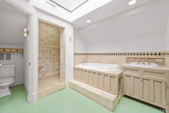 1533 Allyn Ave in St Helena, CA - Building Photo - Building Photo