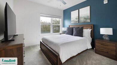 12700 Ridgeline Blvd, Unit 9204 in Cedar Park, TX - Foto de edificio - Building Photo