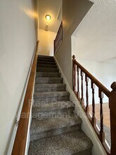 5040 Cheshire Ct in Birmingham, AL - Building Photo - Building Photo