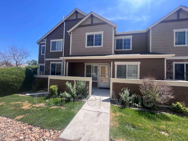 property at 15800 E 121st Ave