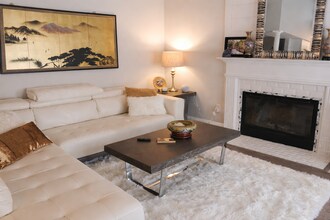 7447 Hawkins Rd in Sarasota, FL - Building Photo - Building Photo