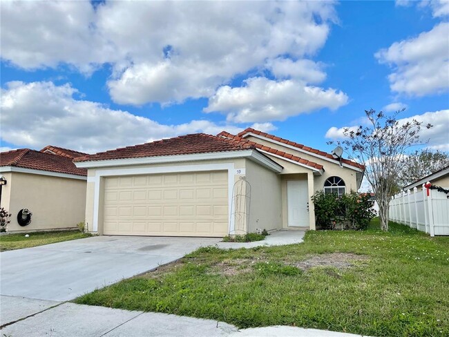 59 Vanna Ct in Orlando, FL - Building Photo - Building Photo