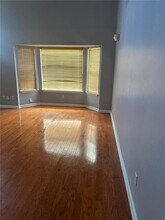 1411 Vintage Pointe Dr in Lawrenceville, GA - Foto de edificio - Building Photo