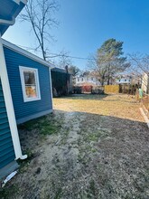 214 S 4th St-Unit -1 in Millville, NJ - Building Photo - Building Photo