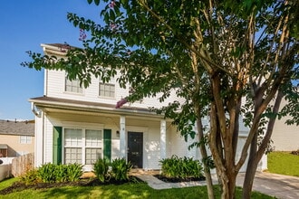 5830 Dove Point Dr SW in Concord, NC - Building Photo - Building Photo