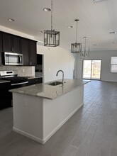 862 W Calle Las Varitas in Sahuarita, AZ - Building Photo - Building Photo