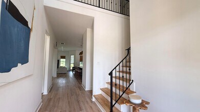 1746 Chadwick Farms Loop N in Collierville, TN - Building Photo - Building Photo