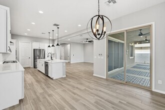 21842 E Stirrup Ct in Queen Creek, AZ - Building Photo - Building Photo