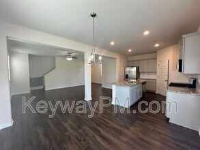 1103 Button Buck Ln in Grovetown, GA - Building Photo - Building Photo