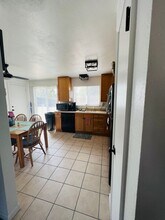 2996 W 10th Ave Cir in Broomfield, CO - Building Photo - Building Photo