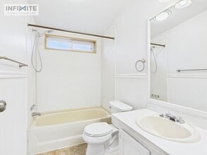 6090 Crestline Dr in Manhattan, MT - Building Photo - Building Photo