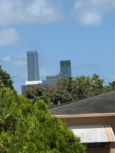 1218 SW 11th Ave in Miami, FL - Building Photo - Building Photo