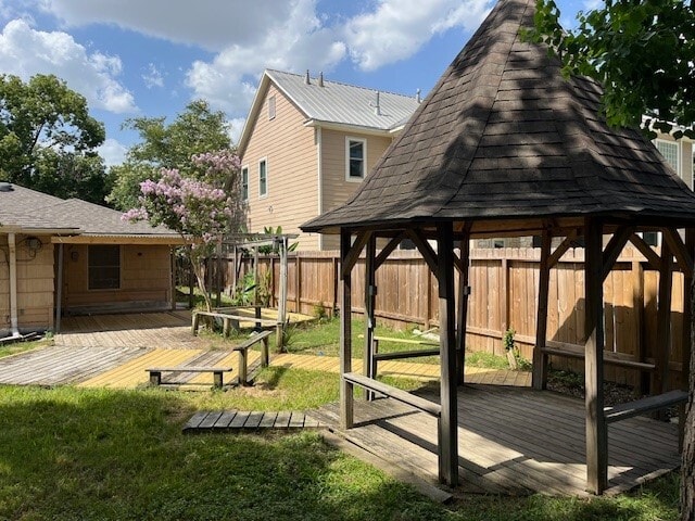 139 Pamellia Dr in Bellaire, TX - Building Photo - Building Photo