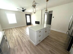 3006 Culver St in Dallas, TX - Building Photo - Building Photo
