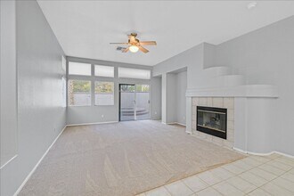 1907 Patagonia St in Henderson, NV - Building Photo - Building Photo